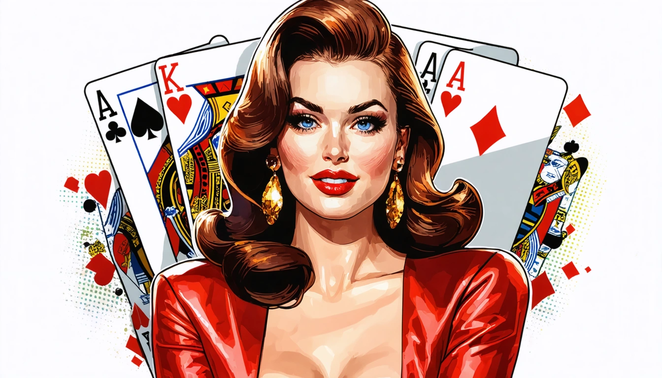 bonuslar Pin Up