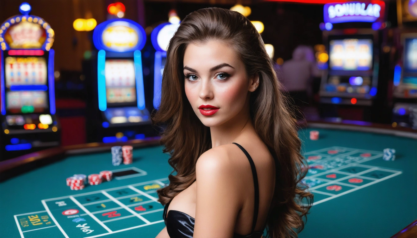 bonuslar Pin Up