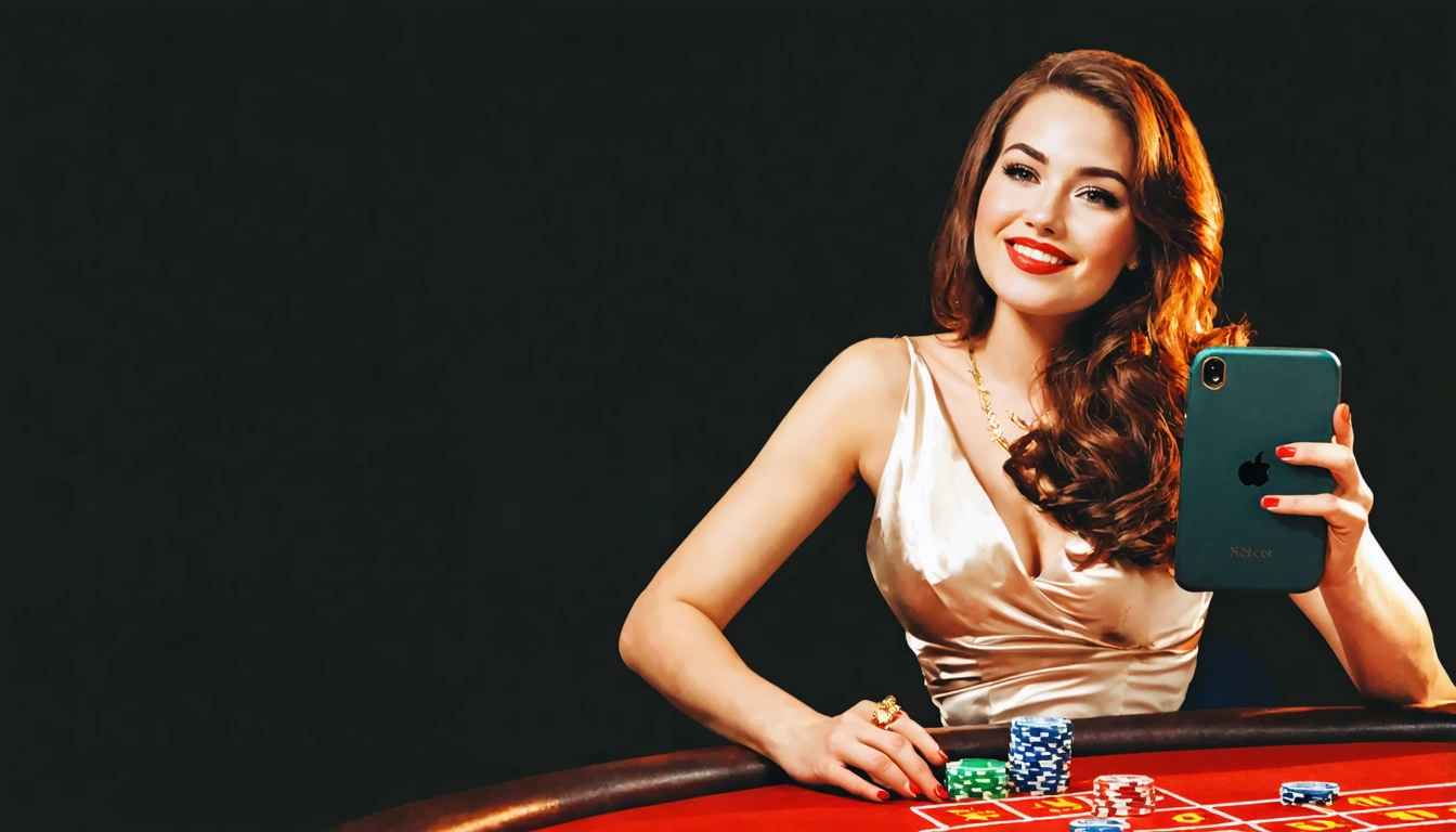 nece oynamaq Pin Up