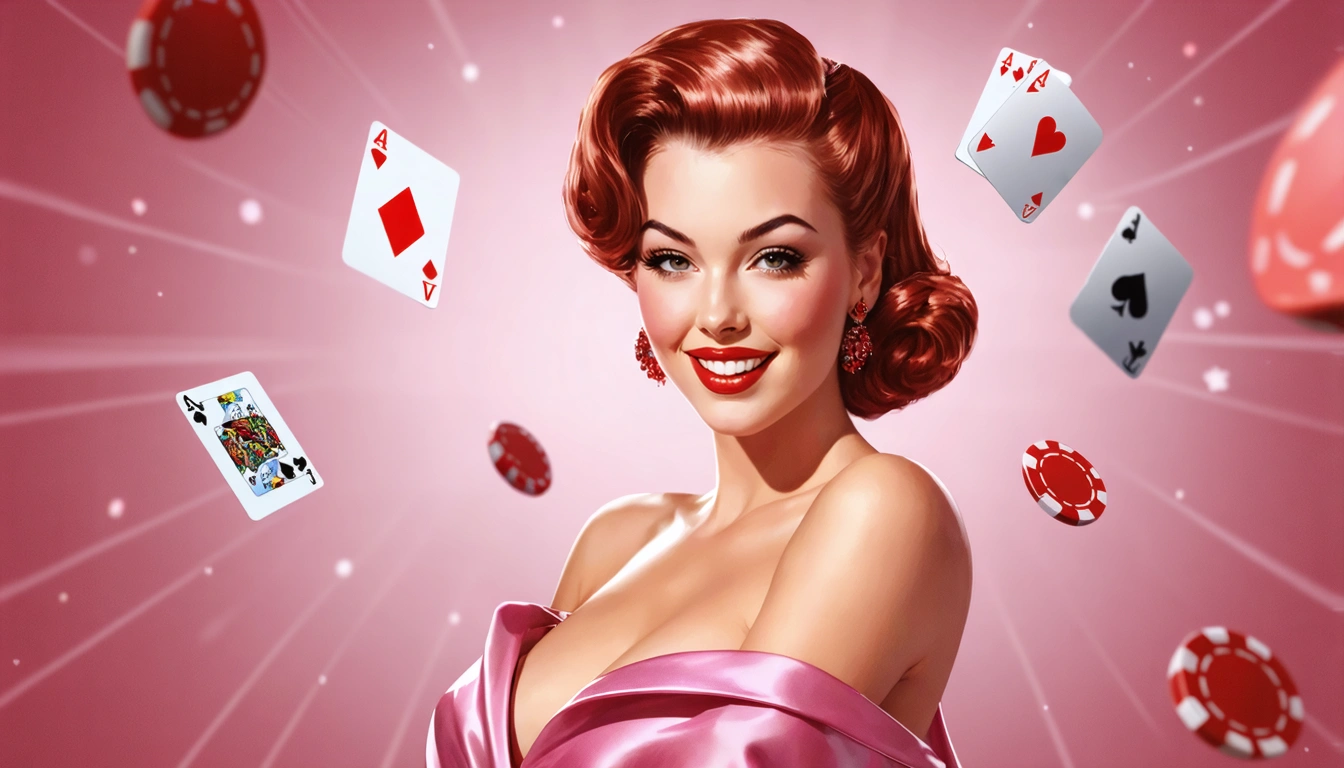 app Pin Up