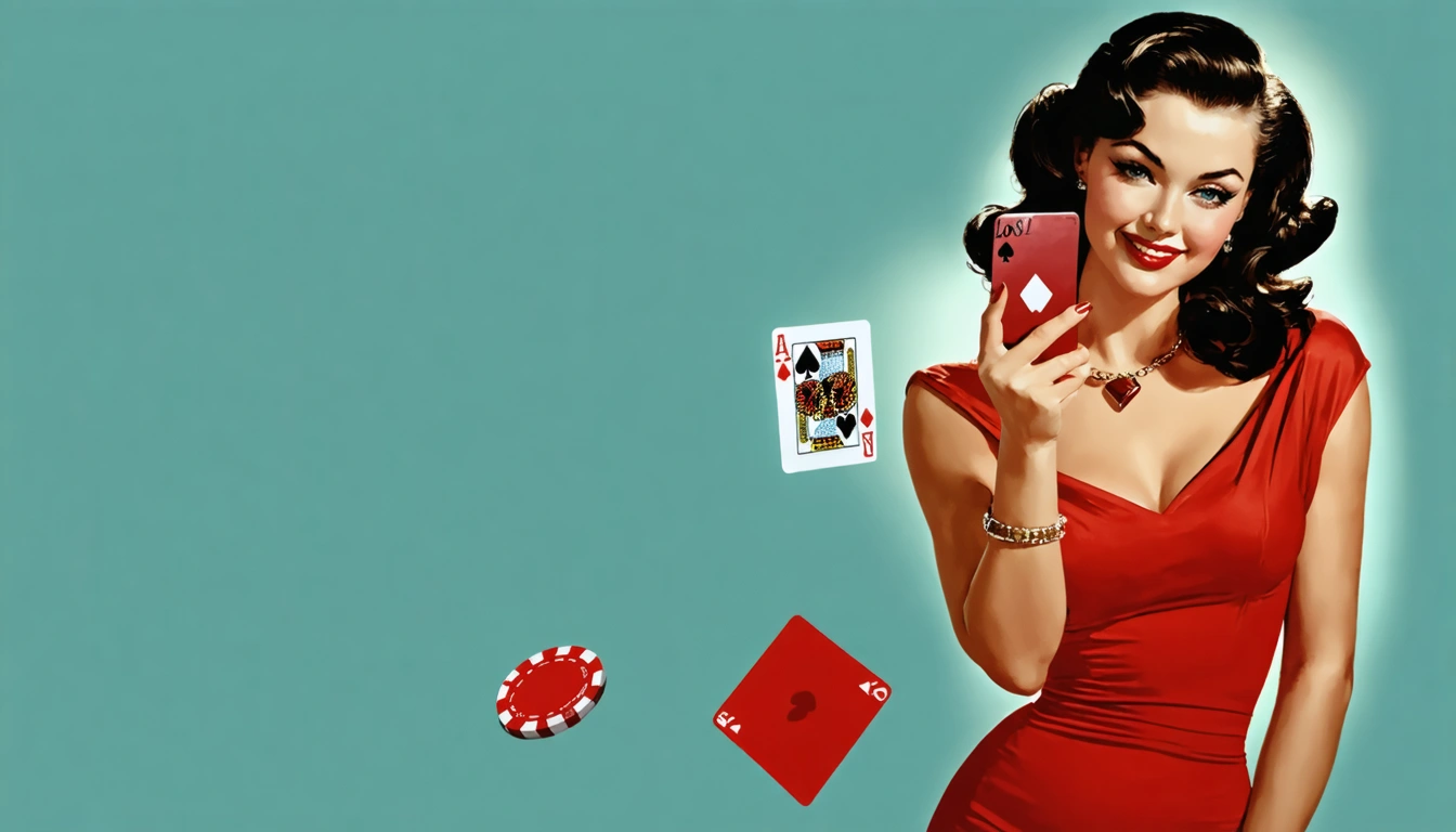 login Pin Up